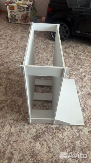 Sony playstation 5 Полка настенная