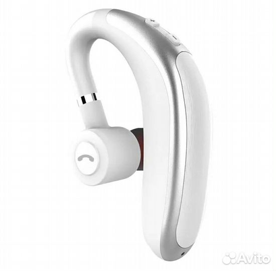 Bluetooth гарнитура