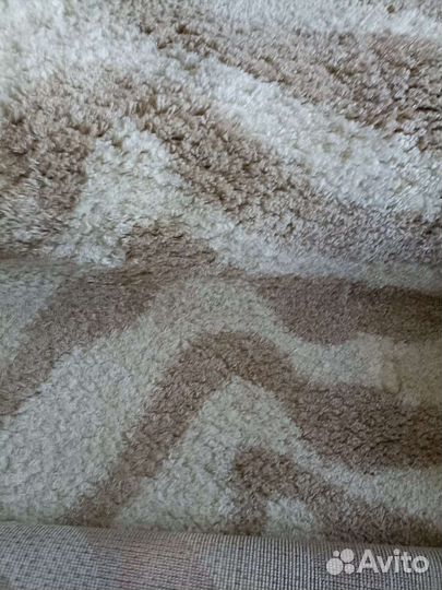 Ковры и паласы