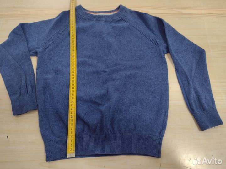 Кофта детская