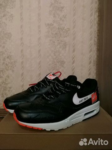 nike max 80