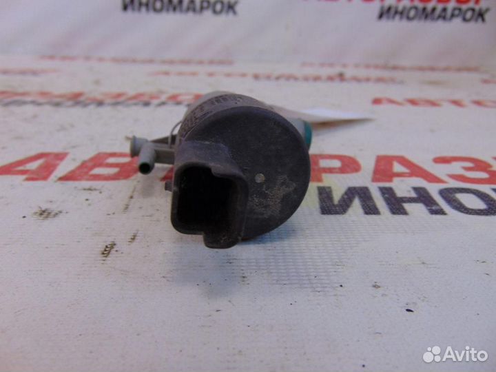 Насос омывателя для Renault Logan 1 2005-2014г