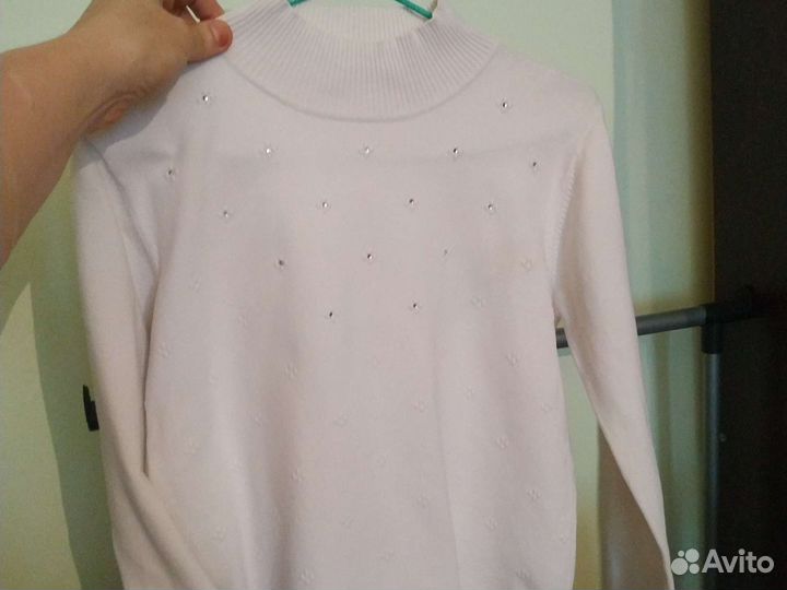 Одежда для девочки