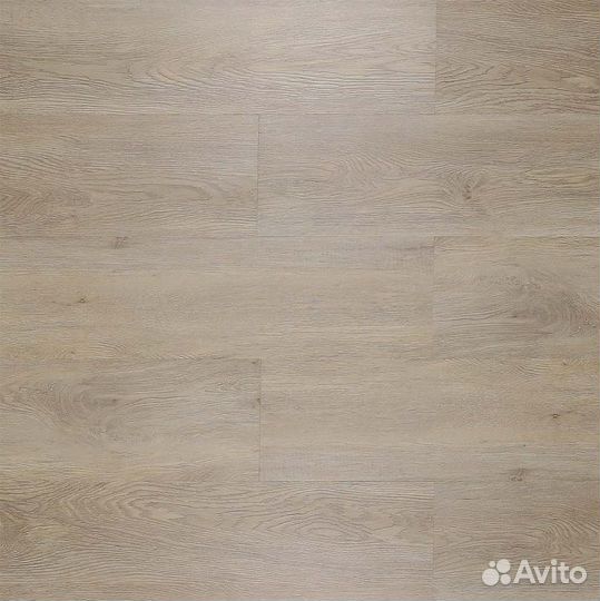 Кварцвиниловая плитка