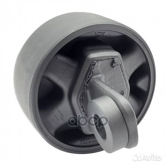 Сайлентблок рычага подвески GV0542R CTR