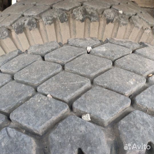 Полуприцеп самосвальный МАЗ МАЗ-950600, 2007