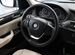 BMW X3 2.0 AT, 2013, 170 236 км с пробегом, цена 1850000 руб.
