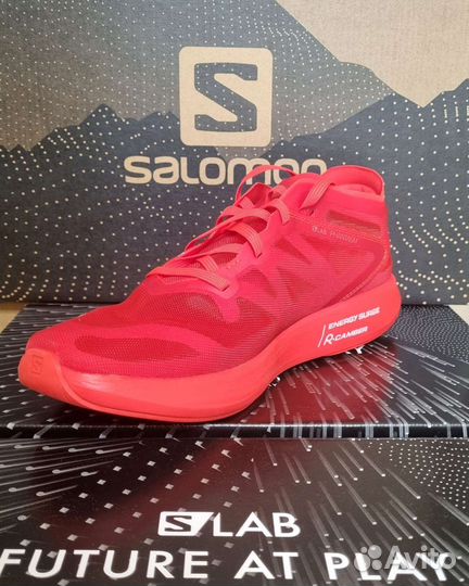 Salomon s/lab phantasm