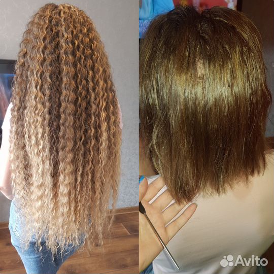 Нужны модели