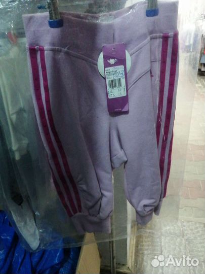 Кофточки на девочку 98