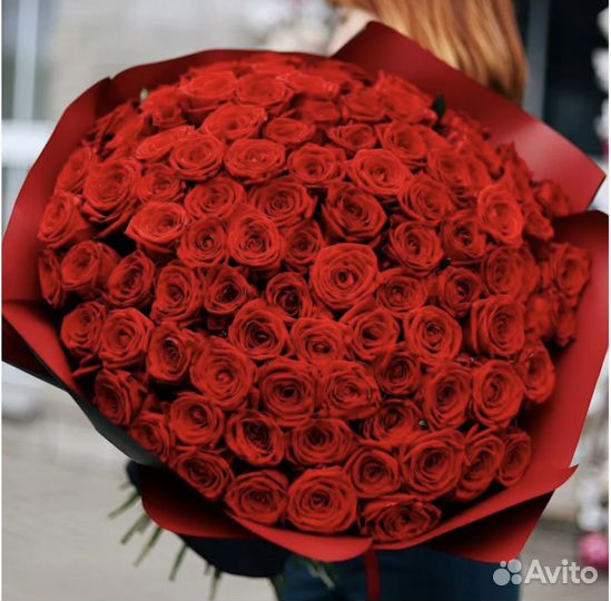 Розы цветы букеты доставка