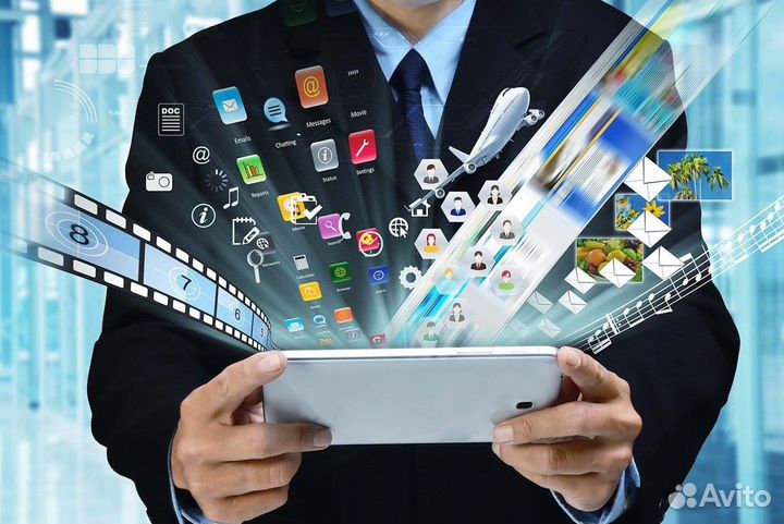 Chat Gpt Регистрация или Подписка Чат Плюс4