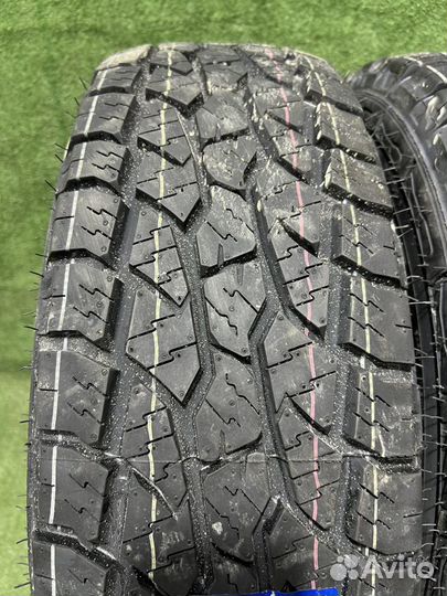 Triangle TR292 235/70 R16 106S