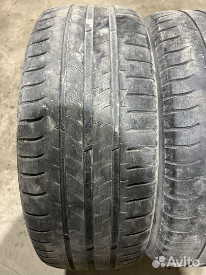 Michelin Energy Saver 205/55 R16