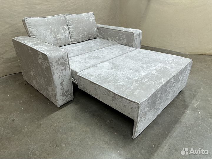 Диваны новые