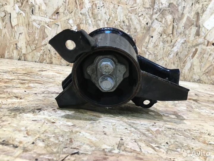 Опора кпп Hyundai Sonata 6 YF G4KD