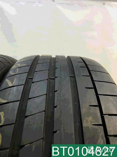 Goodyear Eagle F1 Asymmetric 3 245/50 R20 105V