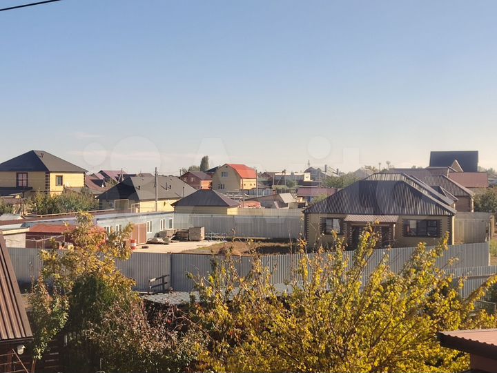 Участок 12 сот. (ИЖС)