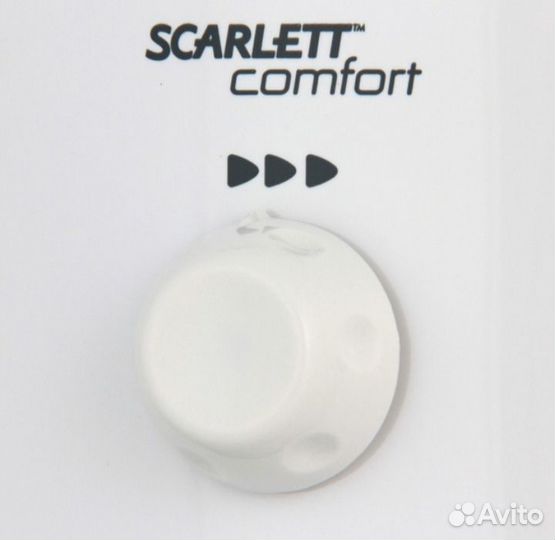 Воздухоувлажнитель Scarlett SC - AH986M11