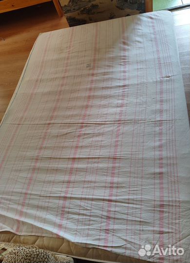 Матрас 140х200