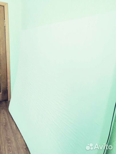 Матрас 160х200 бу IKEA