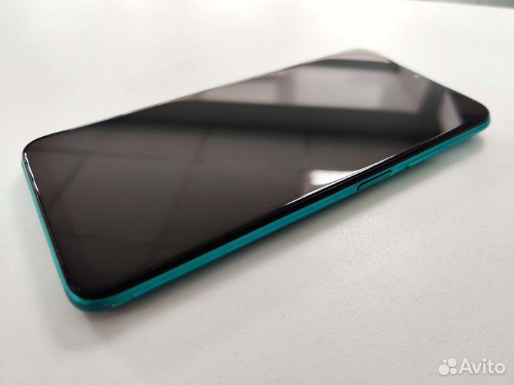 Xiaomi Redmi 9t 4/128
