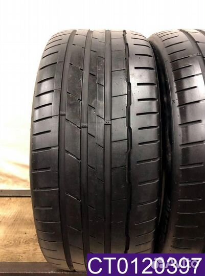 Hankook Ventus S1 Evo 3 K127 235/40 R19 96W