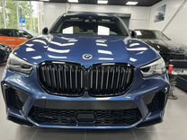 BMW X5 3.0 AT, 2020, 33 000 км, с пробегом, цена 6 900� 000 руб.