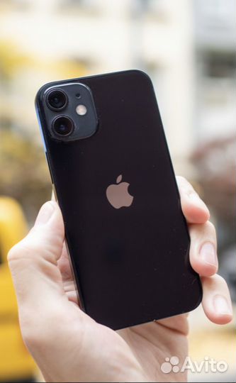 Apple iPhone 12 64Gb