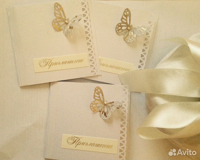 Подушечка для колец, аксессуары для торжеств