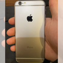 iPhone 6, 32 Г�Б