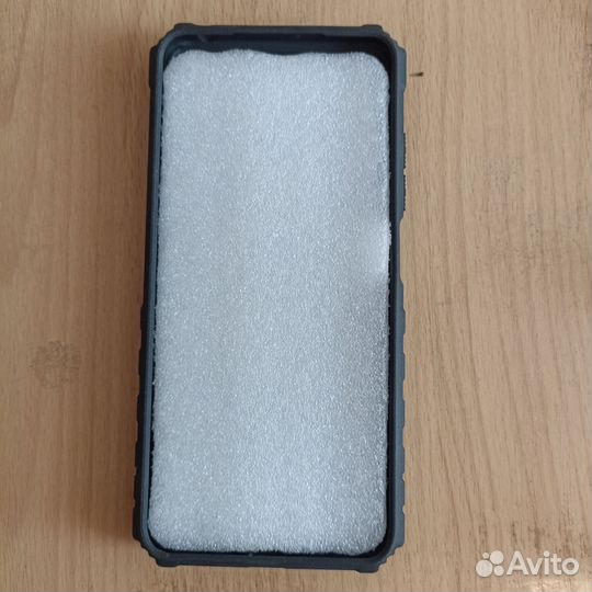 Чехол на смартфон Xiaomi