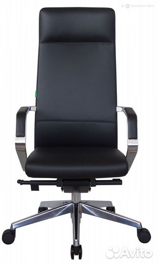 Кресло для руководителя RV Design Mone