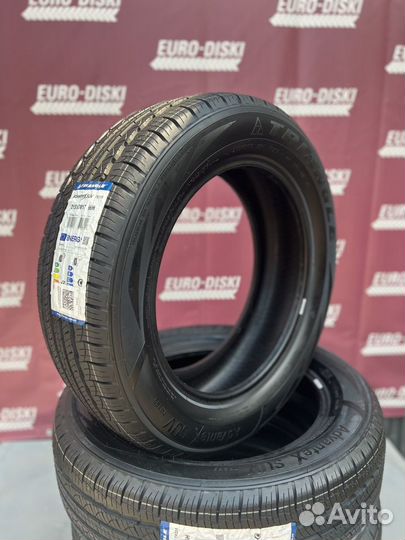 Triangle AdvanteX SUV TR259 235/70 R16 106H