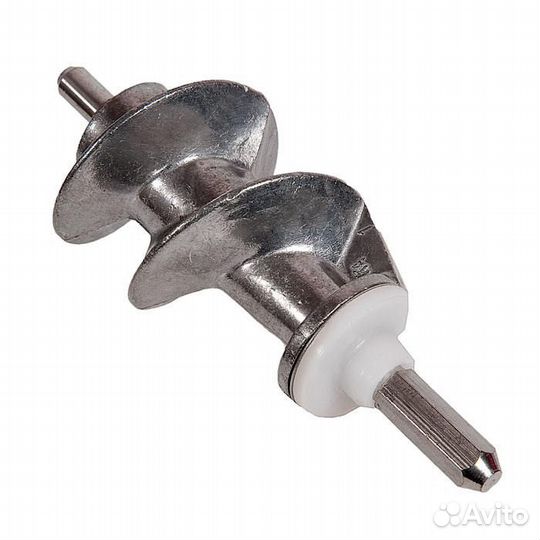 Шнек мясорубки ME400188
