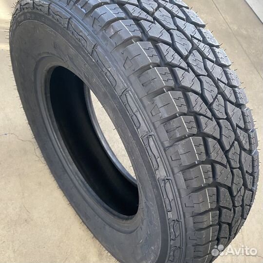 Triangle TR292 275/60 R20 115T