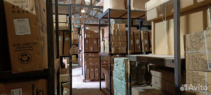 Велосипеды горные, дорожные, BMX, городские