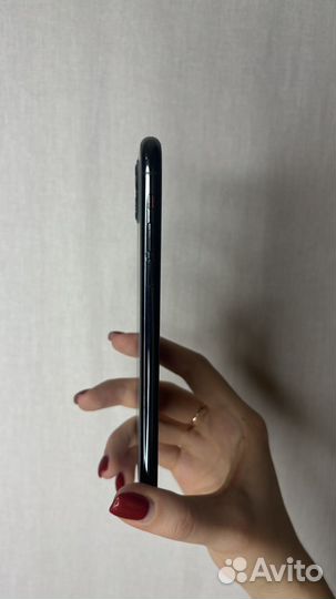 iPhone 11 Pro Max, 256 ГБ