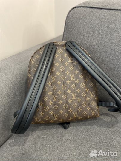 Рюкзак женский Louis Vuitton