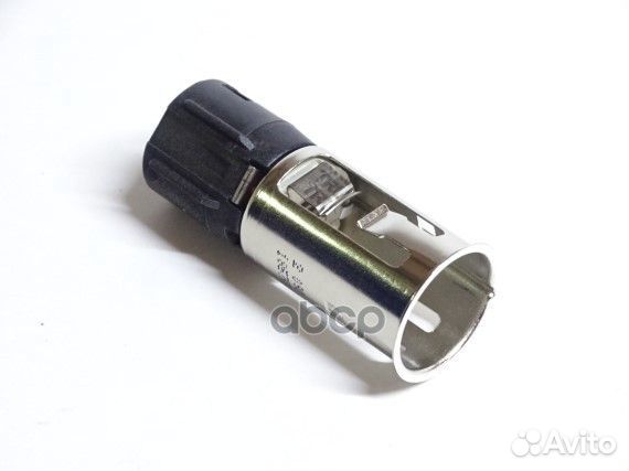 Розетка 25776667 general motors