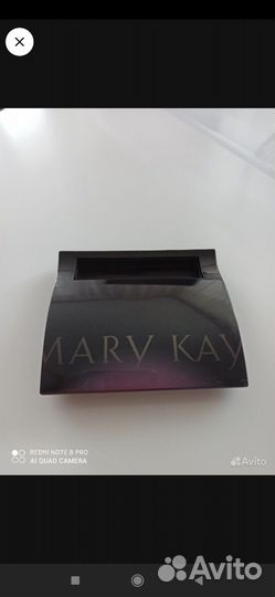 Мини футляр Mary Kay