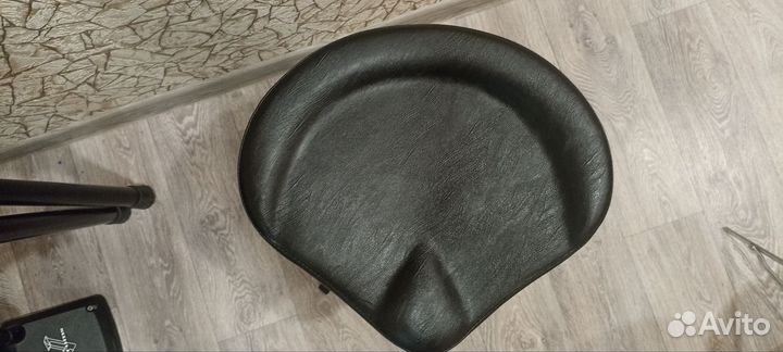 Стул для барабанщика