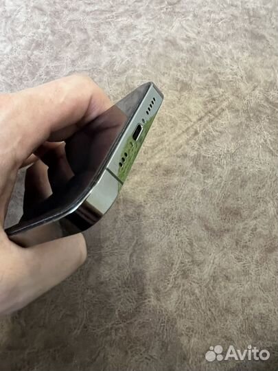 iPhone 13 Pro, 128 ГБ