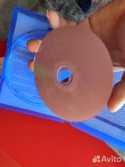 Игры для приставок ps4 ps5