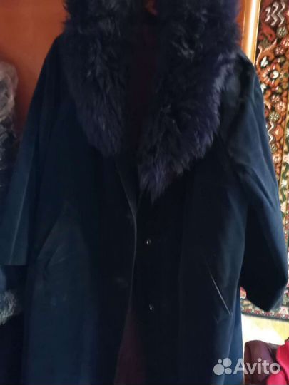 Женские вещи, разные размеры от 54 до 58