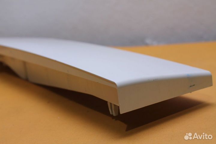 Цокольная панель Siemens 00673911 бу. 6675