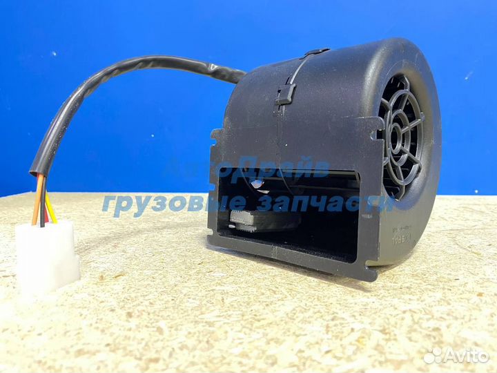 Вкладыши шатунные Ивеко двигатель 8210.22 8210.42