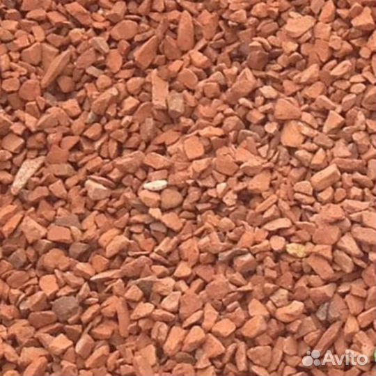 Приму бой кирпича и бетона бой асвальта бесплатно