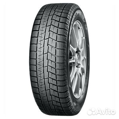 Yokohama Ice Guard IG60 195/60 R15 88Q
