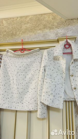 Женская одежда пакетом 40 42